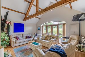 Photo 1- click for photo gallery